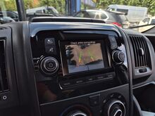 Citroen Jumper 2.2 121kW -22
