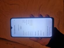 Samsung A12 64 ГБ