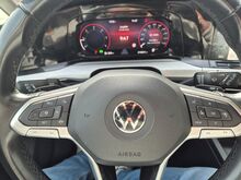 Volkswagen Golf 2.0 85kW