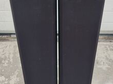 Напольные колонки Yamaha NS-120