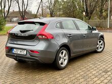Volvo V40 Momentum