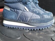 Talvesaapad 43