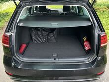 VW Golf 1.6 TDI 85kw