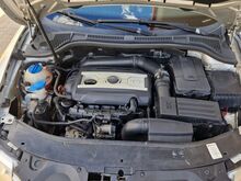 ŠKODA SUPERB 1.8i Механика • Техосмотр 04/2027