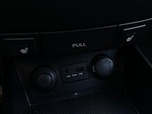 Hyundai i30 SW 2011
