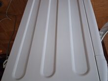 Стиральная машина SHARP 5 КГ