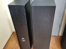 Focus AP 610