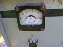 AKULAADIJA BA-2