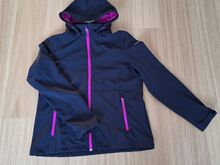 Icepeak jope suurus 46