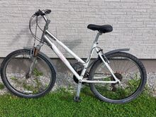Женский велосипед Trek 3700, 19.5