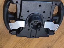 Thrustmaster F1