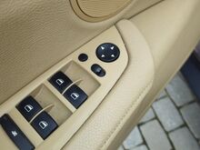 Bmw E70 Рестайлинг 3.0D xdrive