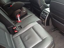 BMW 530D 180кВт Gran Turismo