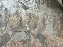 Tsaari-Venemaa aegne biskviidikarp