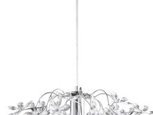 LAEVALGUSTI FLOWER E27 60W