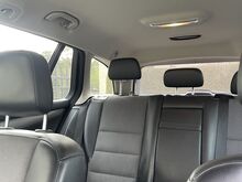 Müüa Mercedes -Benz 2014 c220
