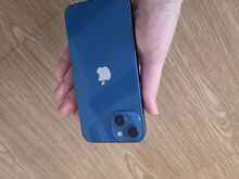 Iphone 13 128 GB