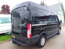 Ford Transit H2/L2a/c 2.0 TDI 96kW