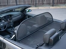 BMW 335i 225kW
