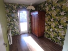 Müüa avar 4-toaline ridaelamuboks Alus – 92,7 m²,