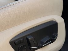BMW F11 535d 2013 LCI