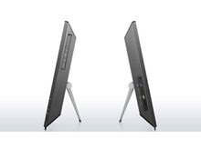 LAUAARVUTI LENOVO S50-30 ​AIO 1000GB, WINDOWS 10