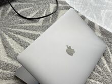 Macbook Air M1 2020