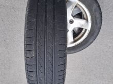 MOPEEDAUTO AIXAM VALUVELJED+SUVEREHVID
