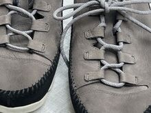 Clarks meeste vabaajajalanõud