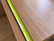 72x88 kummut sahtliitega + tasuta öökapp