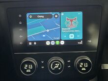 Renault Kadjar 1.3 103 кВт