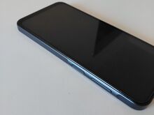 Samsung Galaxy A25 5G 256GB