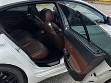 BMW 640i F06