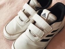 Adidas tossud, s.35