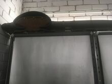 Запчасти MB C-класс W203