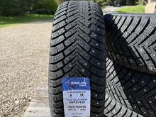 205/60R16 Sailun ICE BLAZER SPIKE 96T XL Naast