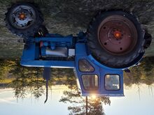 T40-AM