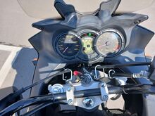 Suzuki Dl650 UE 2008, 32000км, A2