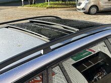 Bmw e91 320d