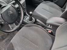 Sõiduauto c4
