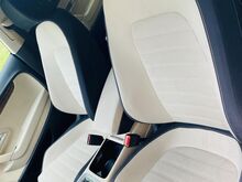 Volkswagen Passat CC 1.8 118kW