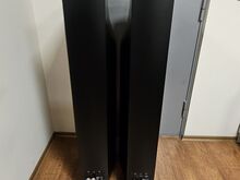 T+A TCI 2e Criterion High End акустические системы