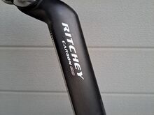 Scott Foil maanteeratas