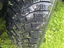 Seat Inca Kasten 1.9SDi 47kw, 2003, üv.04/2027