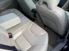 Volvo S60 2.4D 120kw Facelift Euro 3