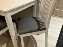 Laua-toolide komplekt