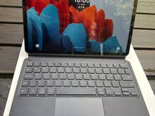 Samsung Galaxy Tab S7 11” 128 ГБ Wi-Fi +клавиатура