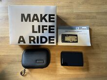 BMW Motorrad Navigator 6