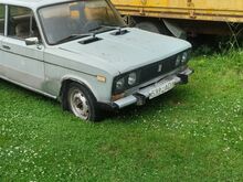 Lada