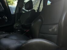 BMW e46 318D 85kw